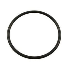 Hayward O- Ring | SX200Z3