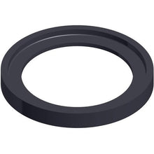 Hayward Bulkhead Spacer | SX360E