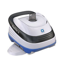 Hayward Pool Vac XL Suction Cleaner 40' Hose, Concrete Pools