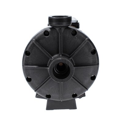 Hayward 3/4 HP Booster Pump