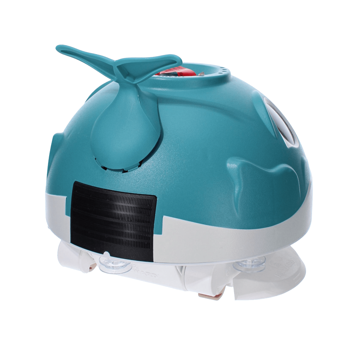 Hayward Wanda The Whale A/G Suction Cleaner w/ 32' Hose