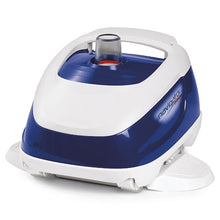 Hayward Navigator Pro Automatic Suction Cleaner w/ 40' Hose, Vinyl Pools