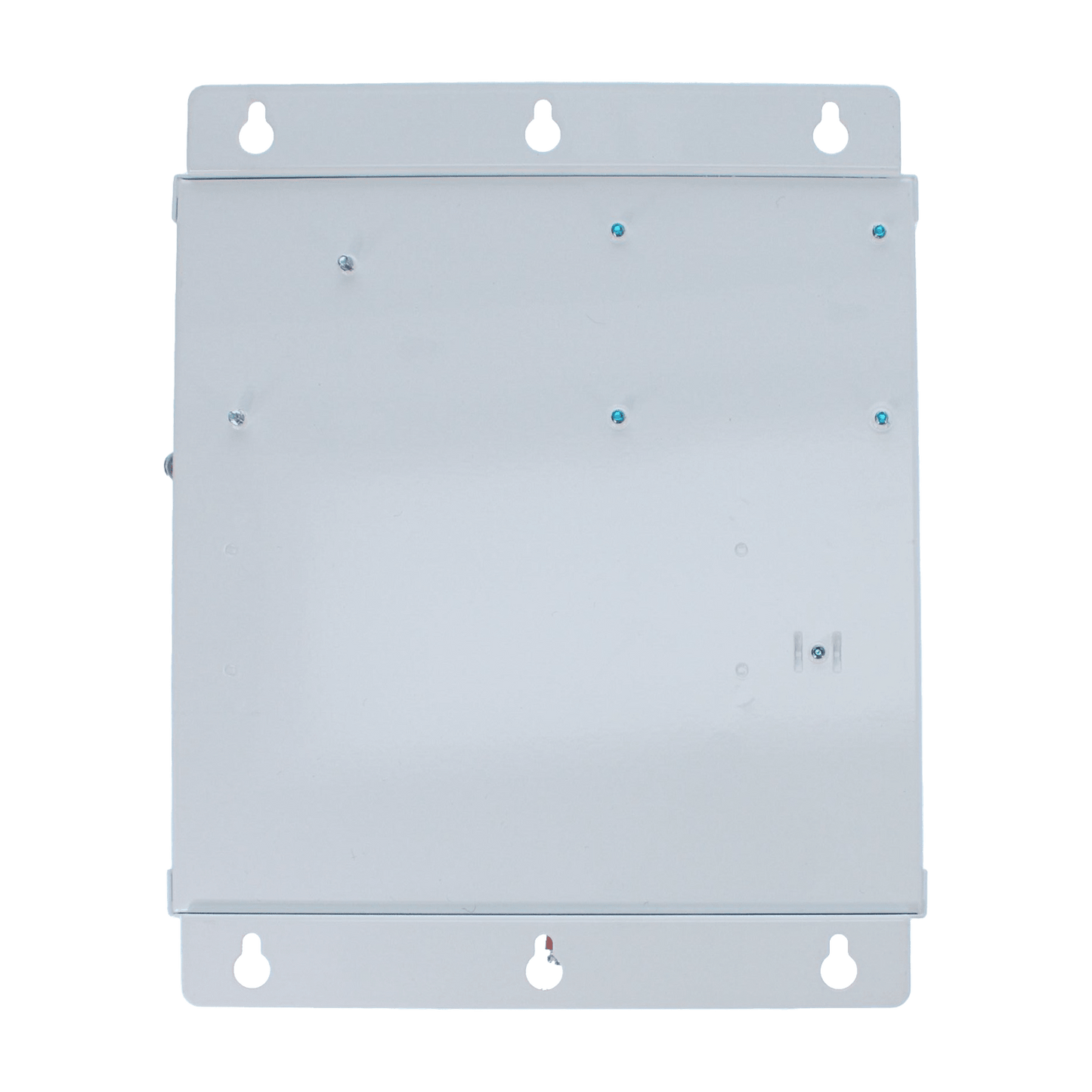Hayward AquaRite Salt Chlorinator w/TurboCell 40,000 gal