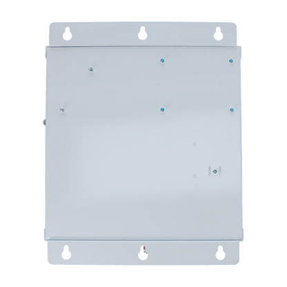Hayward AquaRite Salt Chlorinator w/TurboCell 40,000 gal