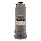 Hayward Star-Clear Plus 175 sq ft Cartridge Filter
