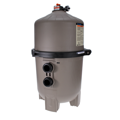Hayward SwimClear 425 sq ft Multi-Element Cartridge Filter