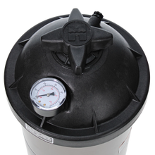 Hayward Star-Clear 50 sq ft Cartridge Filter