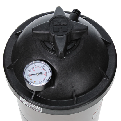 Hayward Star-Clear 50 sq ft Cartridge Filter