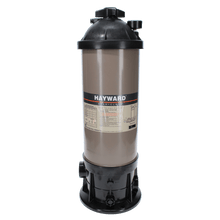 Hayward Star-Clear 50 sq ft Cartridge Filter