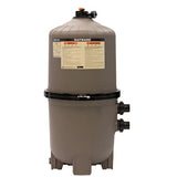 Hayward SwimClear 525 sq ft Multi-Element Cartridge Filter