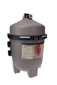 Hayward Pro-Grid 36 sq ft DE Filter