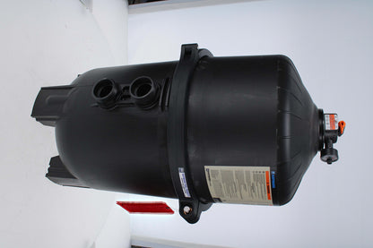 Hayward Pro-Grid 48 sq ft DE Filter