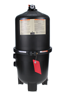 Hayward Pro-Grid 60 sq ft DE Filter