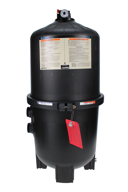 Hayward Pro-Grid 60 sq ft DE Filter