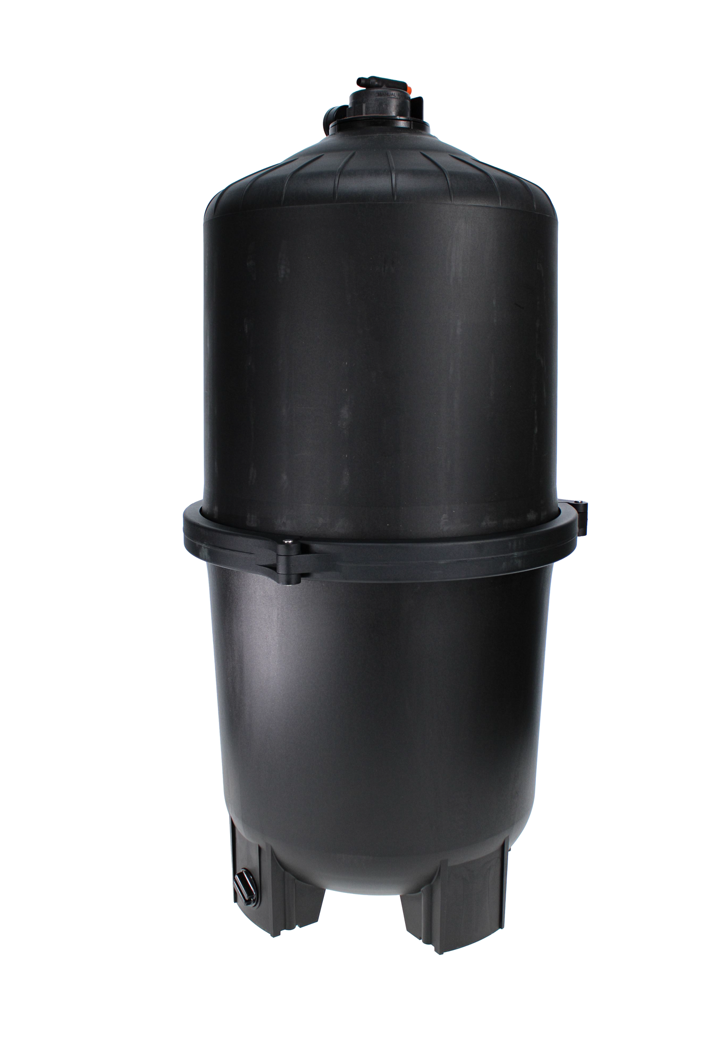 Hayward Pro-Grid 60 sq ft DE Filter