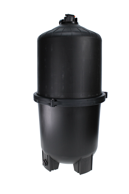 Hayward Pro-Grid 60 sq ft DE Filter