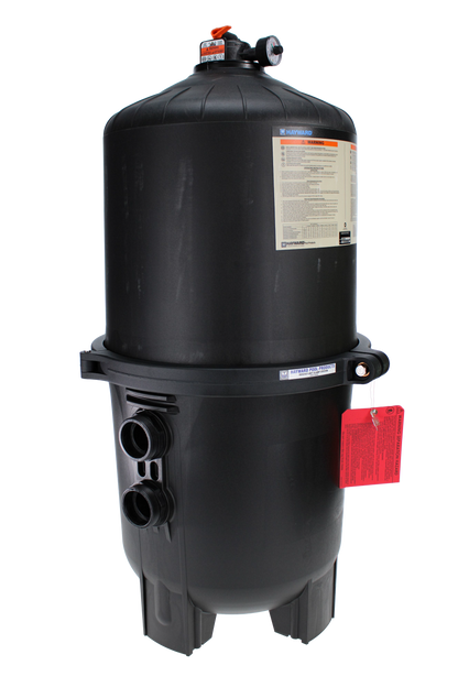 Hayward Pro-Grid 60 sq ft DE Filter