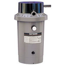 Hayward Perflex 27 sq ft Basic Modular Filter