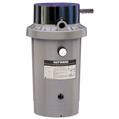 Hayward Perflex 40 sq ft BasicModular Filter