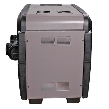 Hayward Universal H-Series, W3H150FDN,  Natural Gas Heater, Low NOx | 150,000 BTU