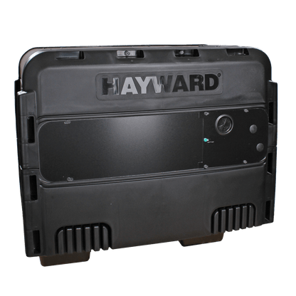 Hayward Universal H-Series, W3H150FDP, Propane Gas Heater, Low NOx | 150,000 BTU