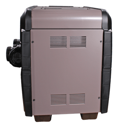 Hayward Universal H-Series, W3H150FDP, Propane Gas Heater, Low NOx | 150,000 BTU