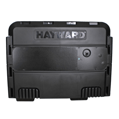 Hayward Universal H-Series Propane Gas Heater | 200,000 BTUs | Low NOx | W3H200FDP