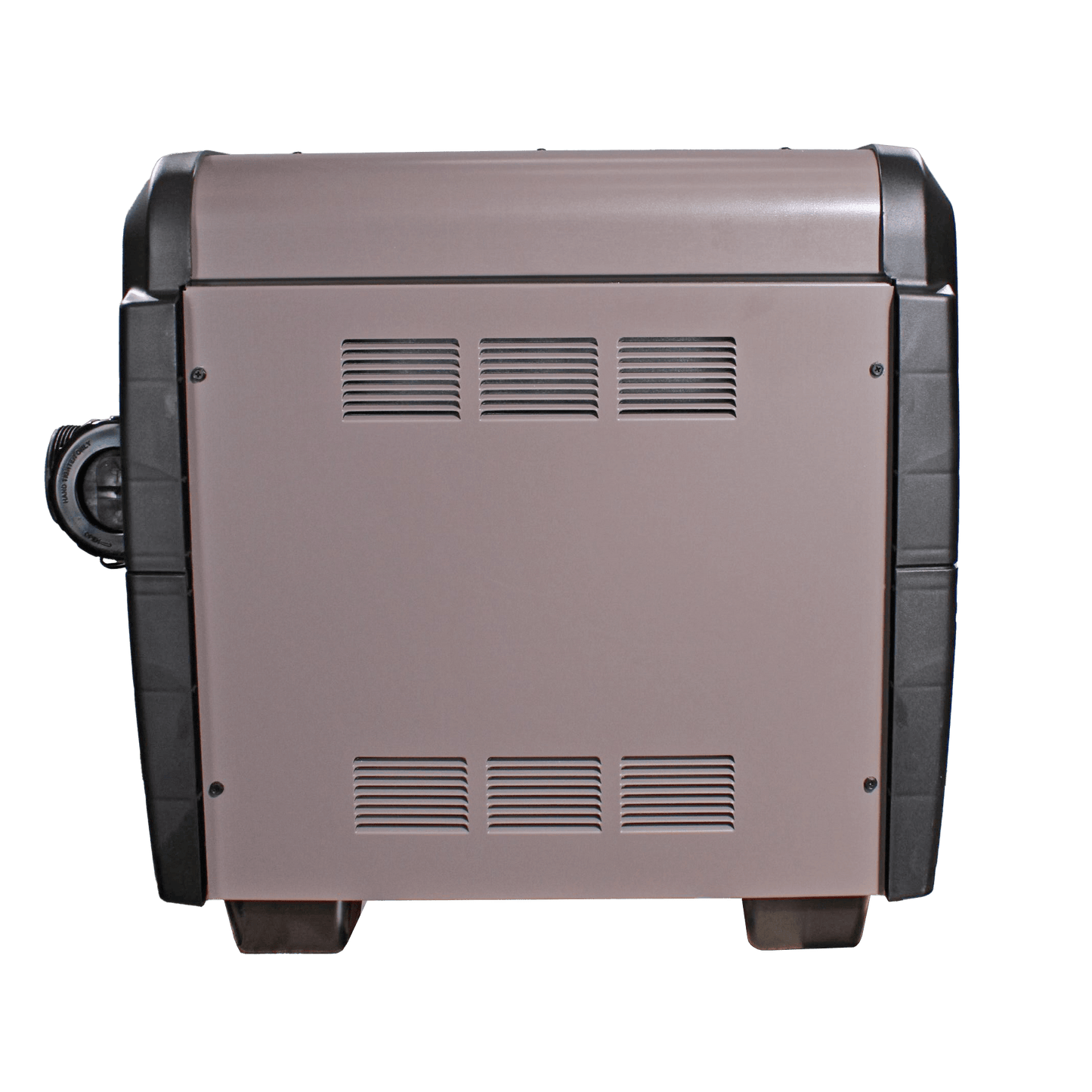 Hayward Universal H-Series Propane Gas Heater | 250,000 BTUs | Low NOx | W3H250FDP