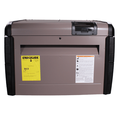 Hayward Universal H-Series, W3H400FDP, Propane Gas Heater, Low NOx | 400,000 BTU
