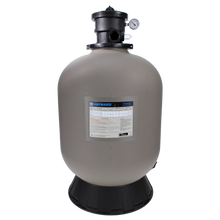 Hayward ProSeries 22" Sand Filter Top Mount