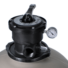 Hayward ProSeries 22" Sand Filter Top Mount