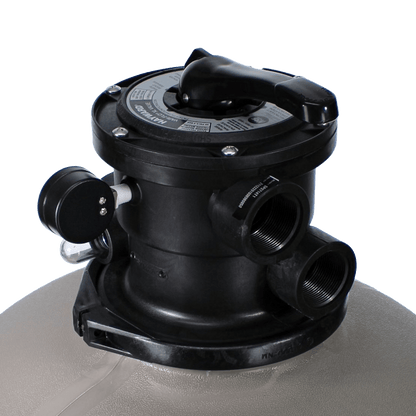 Hayward ProSeries 22" Sand Filter Top Mount