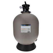 Hayward ProSeries 24" Sand Filter Top Mount