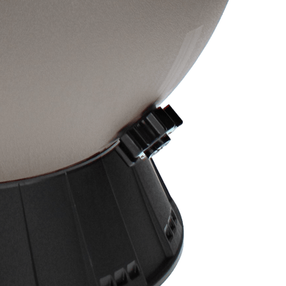 Hayward ProSeries 24" Sand Filter Top Mount