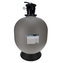 Hayward ProSeries 27" Sand Filter Top Mount