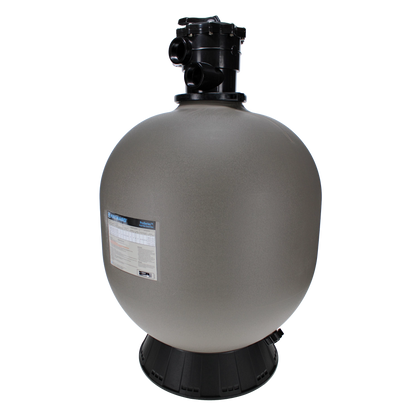 Hayward ProSeries 27" Sand Filter Top Mount