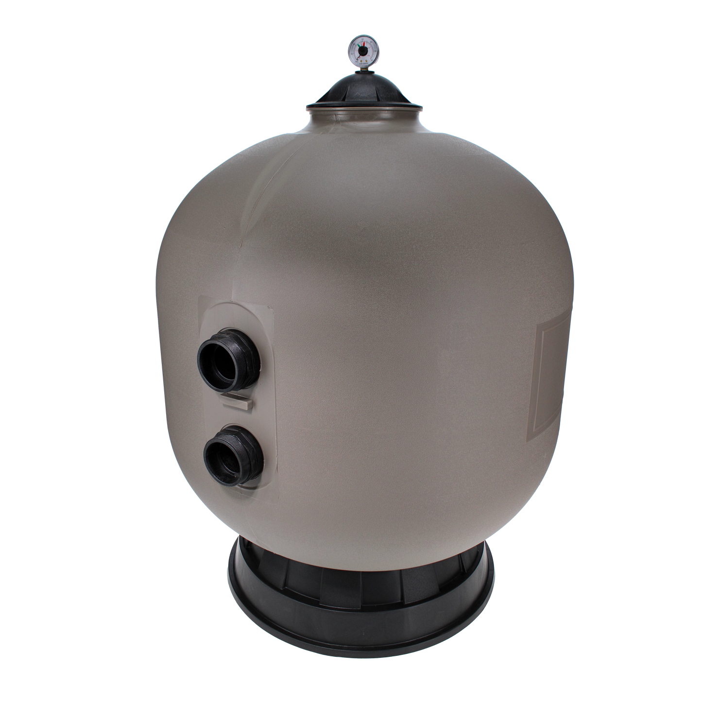 Hayward ProSeries 30" Sand Filter Side Mount