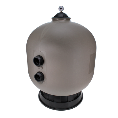 Hayward ProSeries 30" Sand Filter Side Mount