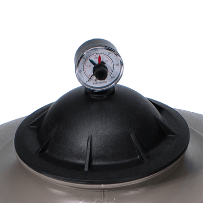 Hayward ProSeries 30" Sand Filter Side Mount