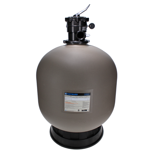 [DEV] Hayward ProSeries 31" Sand Filter Top Mount