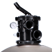 Hayward ProSeries 31" Sand Filter Top Mount