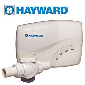 Hayward Salt & Swim 3C PRO Control Unit