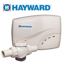 Hayward Salt & Swim 3C PRO Control Unit
