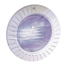 Hayward ColorLogic 4.0 LED Spa Light 120V, 100' Cord, Stainless Steel