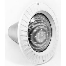 Hayward AstroLite Pool Light 500W, 120V, 100' Cord, Plastic