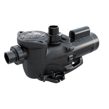 Hayward MaxFlo XL 1 HP Pool Pump, Single Speed