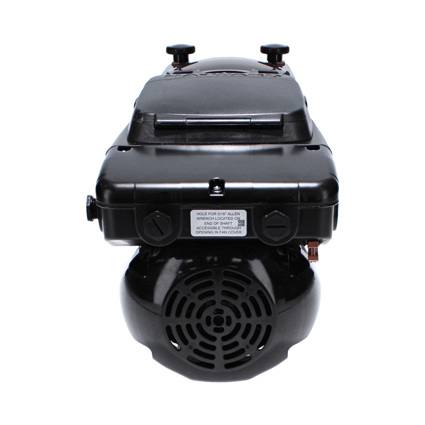 Hayward Super Pump 1.5 HP Pump, Variable Speed, 230V