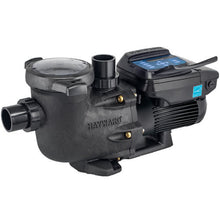 Hayward TriStar 2.7 HP Pool Pump, Variable Speed
