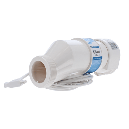 Hayward TurboCell Salt Chlorination Cell 15,000 gal