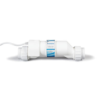 Hayward TurboCell Salt Chlorination Cell 15,000 gal